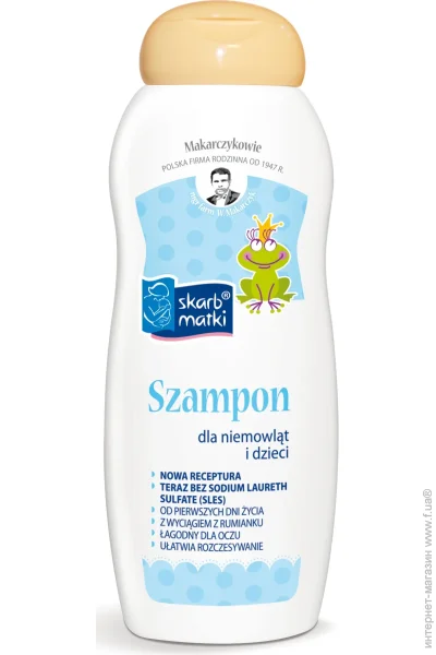 Skarb Matki      250  (5901968019057)