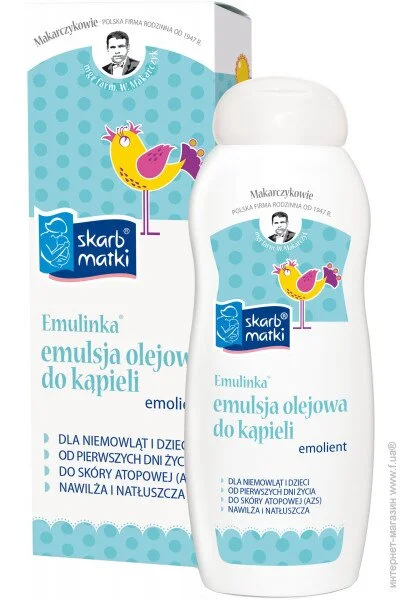 Skarb Matki          250  (5901968019521)