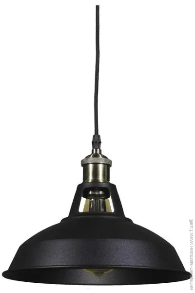 Skarlat   3110-265-1L BK (26737-skarlat)