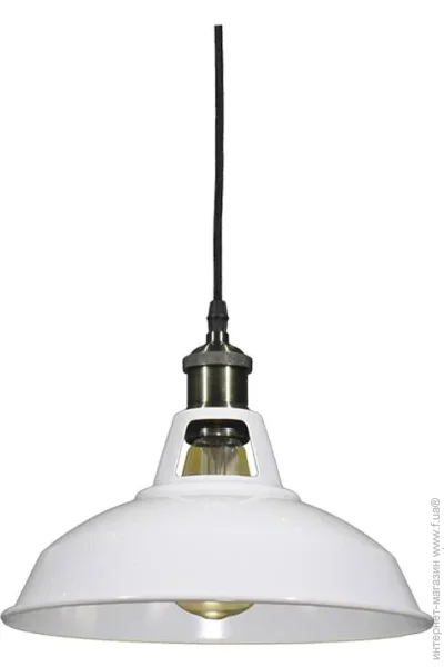 Skarlat   3110-265-1L WH (26736-skarlat)