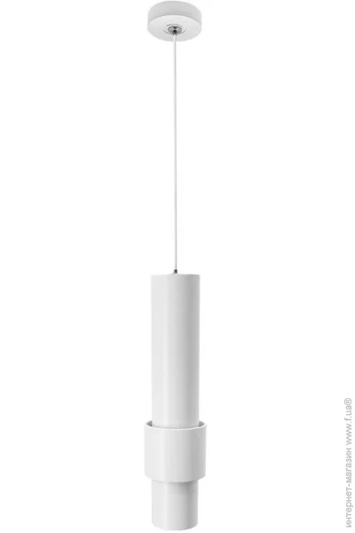 Skarlat   DX523B-COB 7W WH 3000K (26881-skarlat)