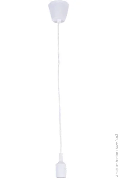 Skarlat   LS 0222-1-1 (26040-skarlat)