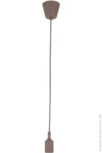 Skarlat ϳ  LS 0222-19-1 (26043-skarlat)