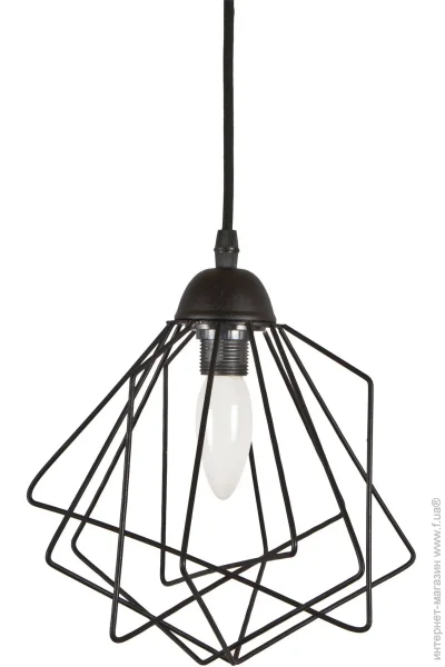 Skarlat ϳ  LS 0501-1G (26010-skarlat)