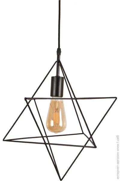 Skarlat   LS 0507-1G (26014-skarlat)