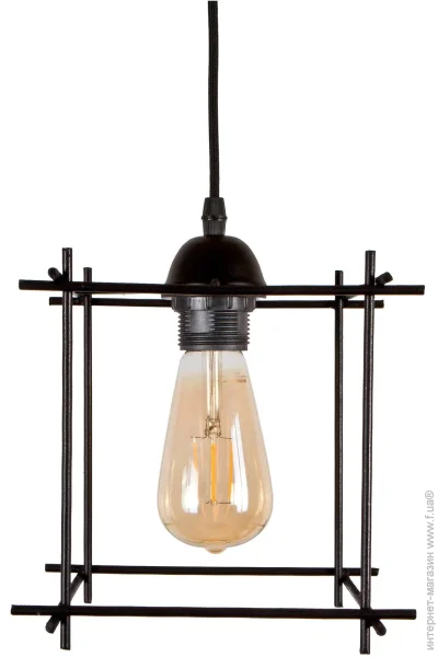 Skarlat   LS 0516-1G (26020-skarlat)