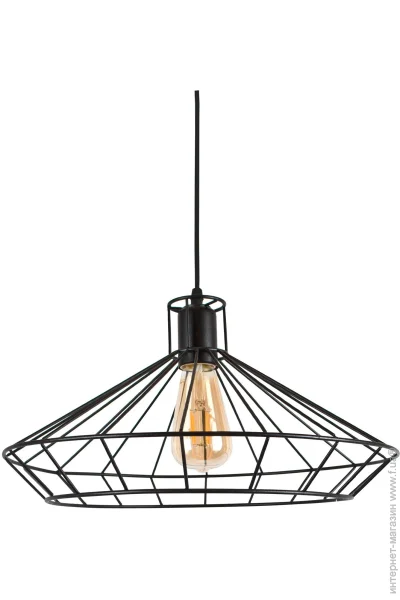 Skarlat   LS 0542-1G (26035-skarlat)