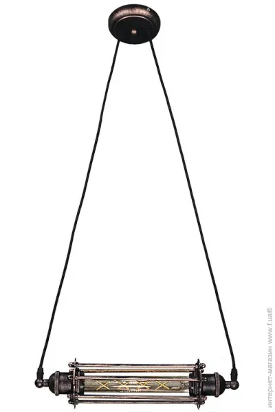 Skarlat   LS 0605-1G (26671-skarlat)