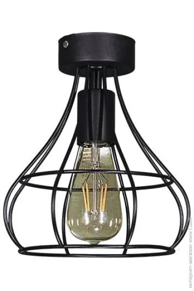 Skarlat  LS 0625-1G (26700-skarlat)