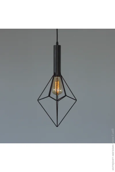 Skarlat   LS 0637-1G (26719-skarlat)