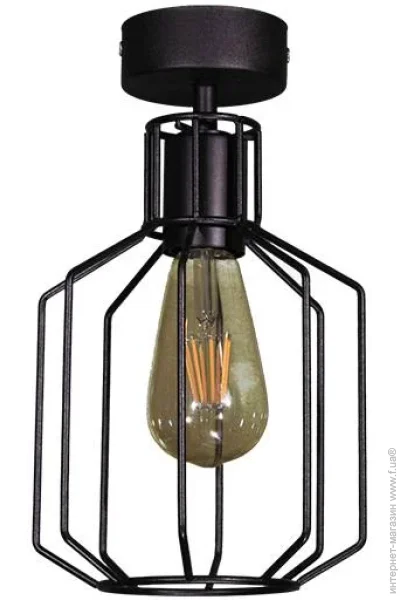 Skarlat  LS 0641-1G (26716-skarlat)