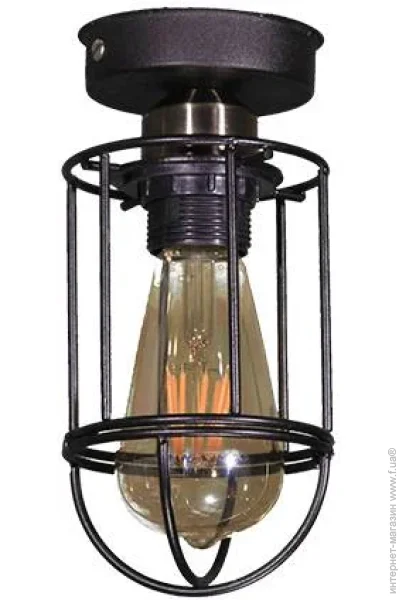 Skarlat  LS 0647-1G (26713-skarlat)