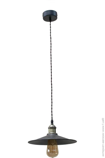 Skarlat   LS 1035-260-1L (25987-skarlat)