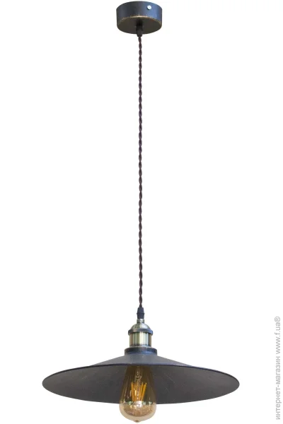 Skarlat   LS 1035-340-1L (25988-skarlat)