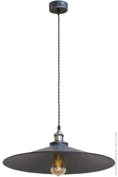 Skarlat   LS 1035-450-1L (25989-skarlat)