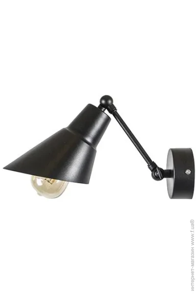 Skarlat  LS 1089-1L (25978-skarlat)