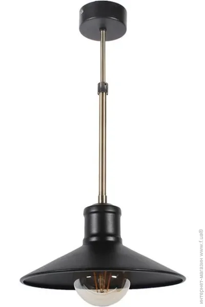 Skarlat   LS 1092-1L (26004-skarlat)