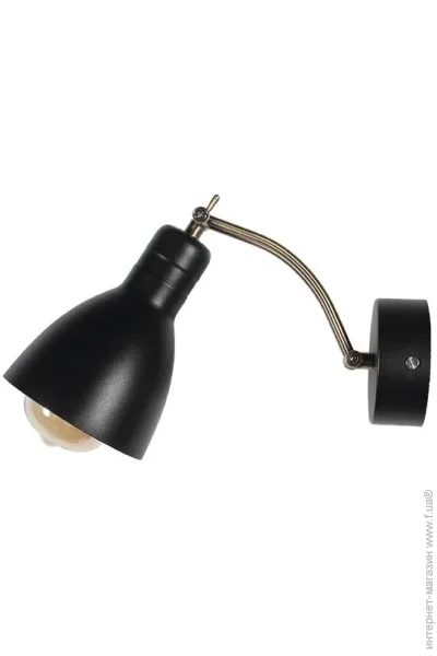 Skarlat  LS 1201-1L (26598-skarlat)