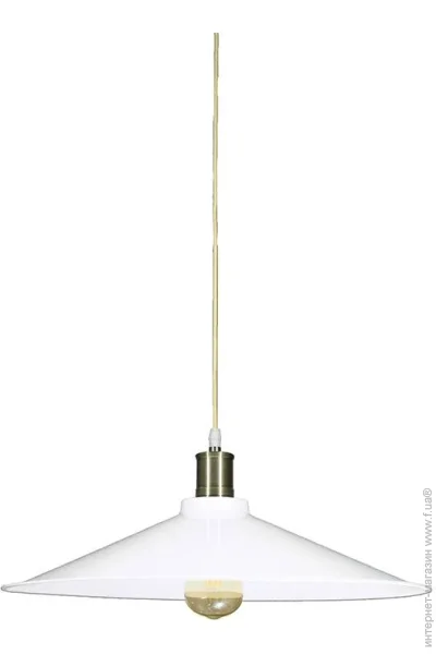 Skarlat ϳ  LS 3100-450-1L WH (25881-skarlat)
