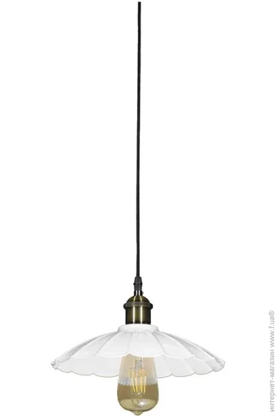 Skarlat ϳ  LS 3105-245-1L WH (25895-skarlat)