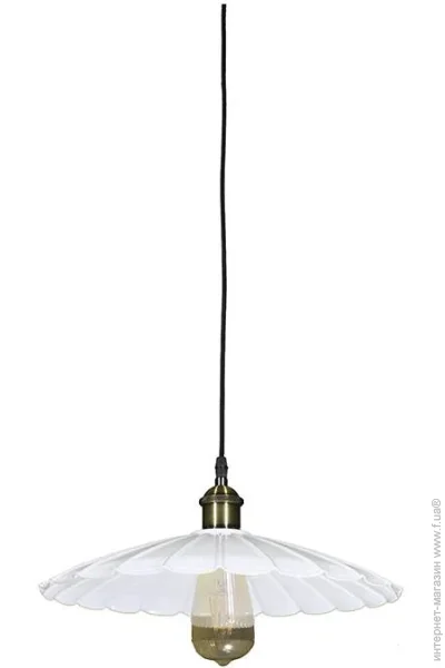 Skarlat ϳ  LS 3105-345-1L WH (25893-skarlat)
