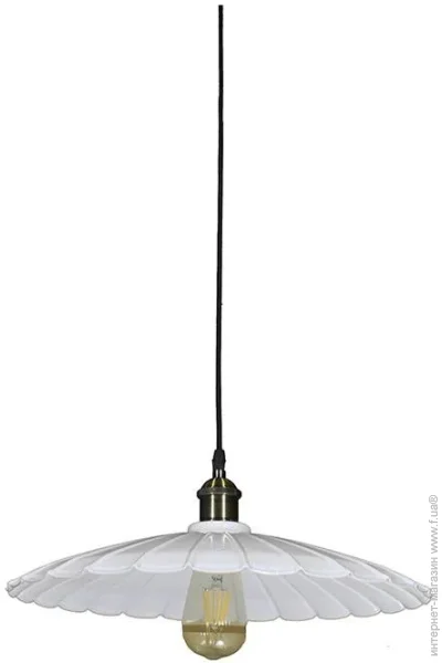 Skarlat   LS 3105-400-1L WH (25891-skarlat)