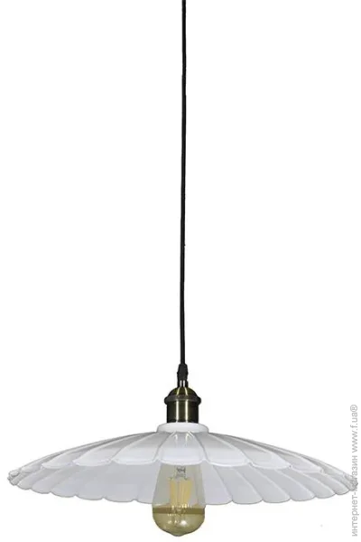 Skarlat ϳ  LS 3105-500-1L WH (25889-skarlat)