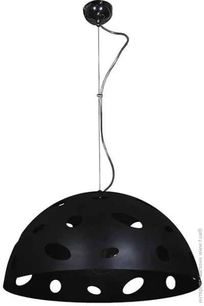 Skarlat   LS 3106-500-1L BK (25896-skarlat)