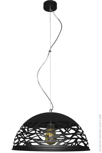 Skarlat ϳ  LS 3107-410-1L BK (25898-skarlat)