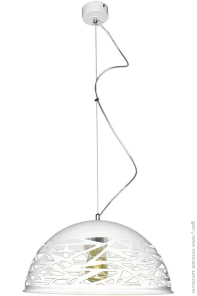 Skarlat ϳ  LS 3107-410-1L WH (25899-skarlat)
