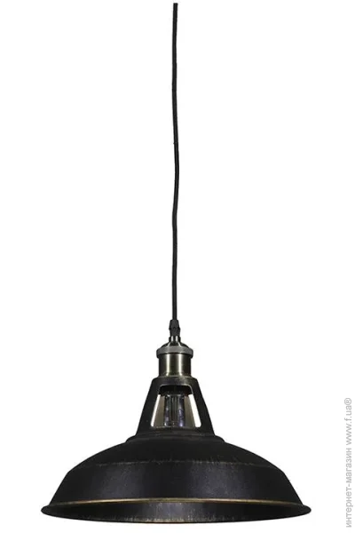 Skarlat   LS 3111-316-1L (25905-skarlat)