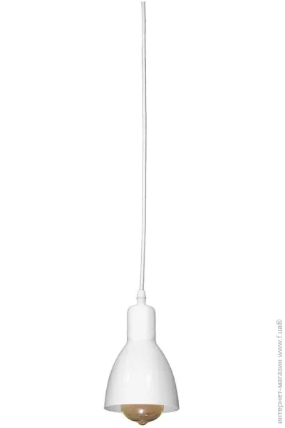 Skarlat   LS 3118-108-1L WH (25921-skarlat)