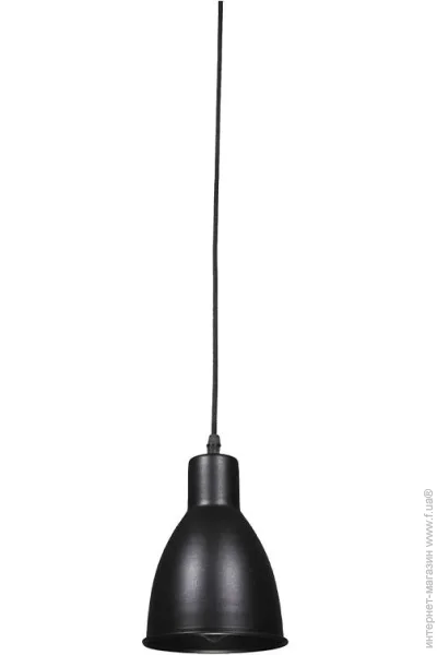 Skarlat ϳ  LS 3119-135-1L BK (25922-skarlat)