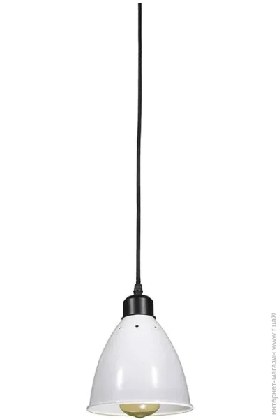 Skarlat ϳ  LS 3125-150-1L (25933-skarlat)