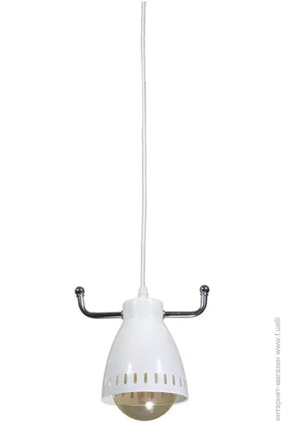 Skarlat ϳ  LS 3126-120-1L (25934-skarlat)