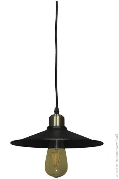 Skarlat ϳ  LS 3129-260-1L BK (25938-skarlat)