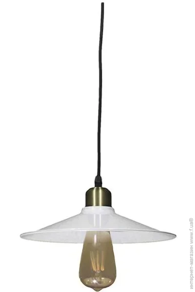 Skarlat   LS 3129-260-1L WH (25939-skarlat)