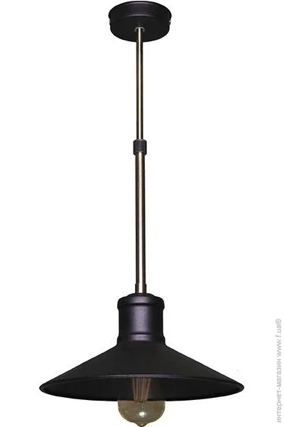 Skarlat ϳ  LS 3132-270-1L BK (25943-skarlat)