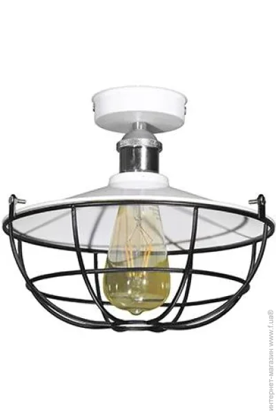 Skarlat  LS 3134-260-1LG WH (25948-skarlat)