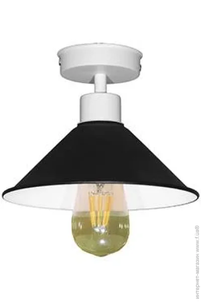 Skarlat  LS 3135-210-1L BK (25949-skarlat)