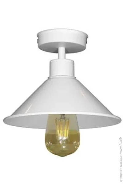 Skarlat  LS 3135-210-1L WH (25950-skarlat)