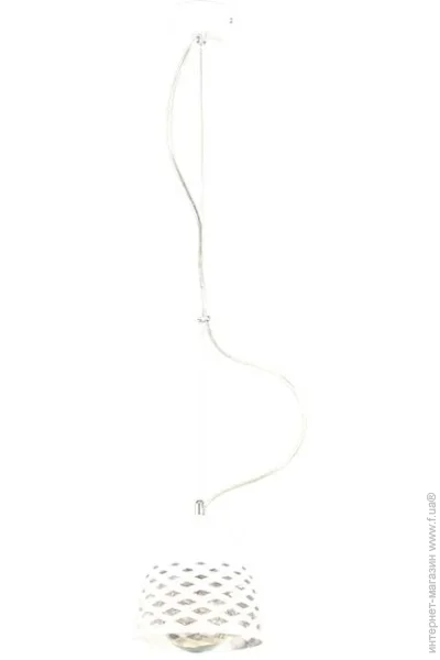 Skarlat ϳ  LS 3141-200-1L WH (26559-skarlat)