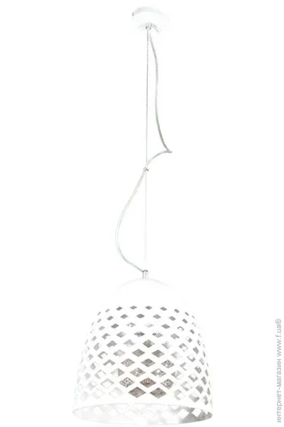 Skarlat ϳ  LS 3141-300-1L WH (26557-skarlat)