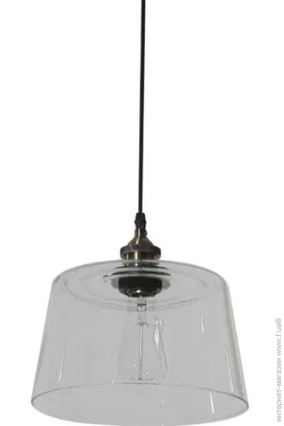 Skarlat   LS 5103-1P (25779-skarlat)