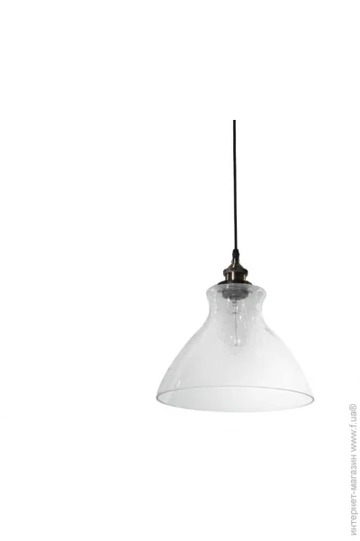 Skarlat ϳ  LS 5104-1P (25780-skarlat)