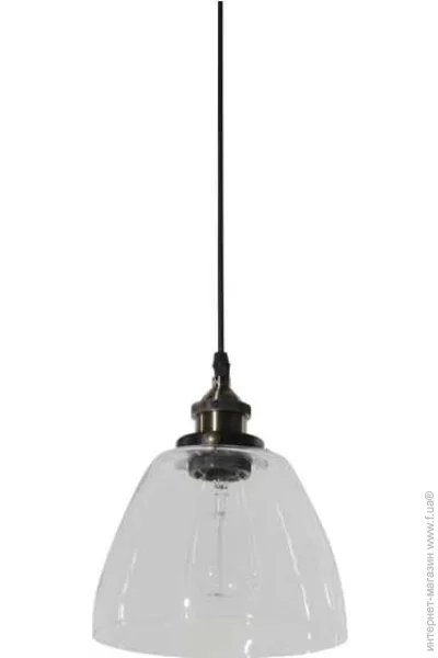 Skarlat   LS 5106-1P (25782-skarlat)