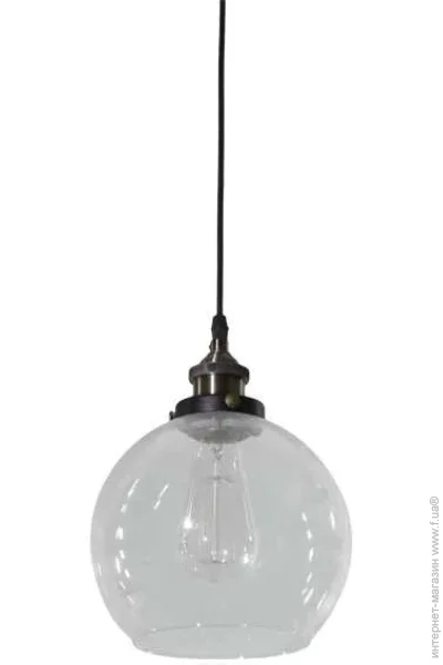 Skarlat ϳ  LS 5108-1P (25784-skarlat)