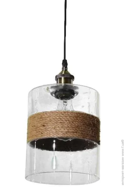 Skarlat   LS 5110-1P (25786-skarlat)
