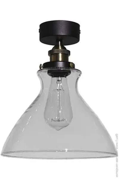 Skarlat  LS 5111-1P (25787-skarlat)