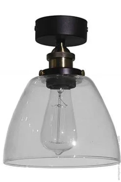 Skarlat  LS 5112-1P (25788-skarlat)